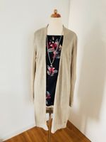 Marc O'Polo Mantel Cardigan beige sand statt 170 eur Baden-Württemberg - Rutesheim   Vorschau