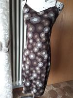 Wunderschönes edles damensommerkleid gr. S fabr. Esprit Bayern - Arnstorf Vorschau