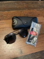 Ray-Ban Sonnenbrille Baden-Württemberg - Offenburg Vorschau