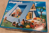 Playmobil Ferienhaus 3230 Hessen - Echzell  Vorschau