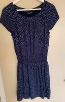 Sommerkleid von streetOne Nordrhein-Westfalen - Gronau (Westfalen) Vorschau
