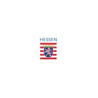 Ausbildung in der Finanzverwaltung (m/w/d) in Hessen gesucht | www.localjob.de Hessen - Wiesbaden Vorschau