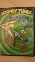 Looney Tunes Best of Road Runner Teil 1 DVD Dresden - Leubnitz-Neuostra Vorschau