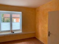 3 Zimmer Wohnung in Suhlendorf im EG Niedersachsen - Suhlendorf Vorschau