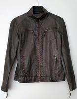Neu Gr38  Übergangsjacke Kurzjacke Jacke Frauenjacke Köln - Mülheim Vorschau