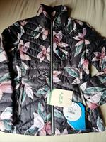 Luhta Primaloft Jacke Sachsen - Lauta Vorschau