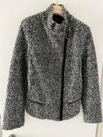 Maison Scotch Jacke Gr 36 Hessen - Neu-Isenburg Vorschau