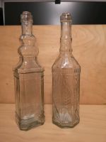 2 Flaschen, weinflasche, wasserflasche 700 ml  - NEU Nordrhein-Westfalen - Kerpen Vorschau