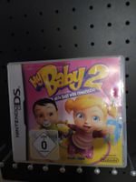 My Baby 2, Nintendo DS Nordrhein-Westfalen - Blomberg Vorschau