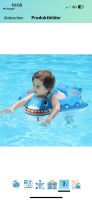 Baby Schwimmreifen Bayern - Wellheim Vorschau