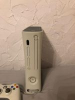 Verkaufe oder Tausche Xbox 360 mit einem Spiel Dortmund - Innenstadt-West Vorschau