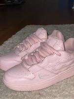 Karl Kani, Schuhe rosa Innenstadt - Köln Altstadt Vorschau