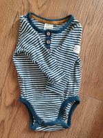 Body Babybody 56 62 H&M Bayern - Thalmassing Vorschau