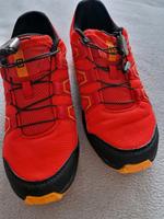 Salomon Speed CROSS 36 Baden-Württemberg - Eberdingen Vorschau
