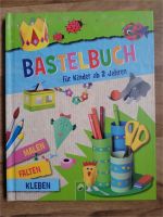 BASTELBUCH für kinder ab 2 Jahren   ..Kinderbuch Sachsen-Anhalt - Wernigerode Vorschau