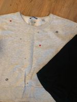 Pullover Scotch & Soda und Oberteil Bayern - Goldbach Vorschau