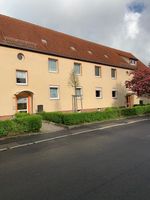 Schöne 3-Raum-Whg. im Erdgeschoss mit Garten und Stellplatz Kohlhaasstraße 5 in Bad Düben Sachsen - Bad Dueben Vorschau