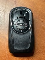 NEU Opel Insignia B Schlüssel Autoschlüssel Funkschlüssel Keyless Rheinland-Pfalz - Mainz Vorschau