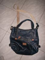 Tommy Hilfiger Damen Tasche wie NEU L-37cm, H,-30cm, B.-10cm Niedersachsen - Celle Vorschau