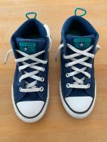 Converse Schuhe Gr. 34 Nordrhein-Westfalen - Mechernich Vorschau