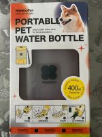 Portable PET Water Bottle Walle - Utbremen Vorschau