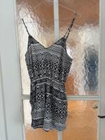 Jumpsuit Mädchen/frauen Bayern - Würzburg Vorschau