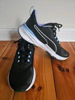 Sportschuhe Brandenburg - Cottbus Vorschau