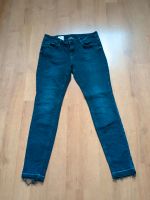 Jeans blau street one Style York 31/30 wie neu Baden-Württemberg - Nagold Vorschau