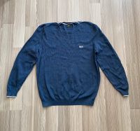 Boss Sweatshirt Größe XL Osterholz - Tenever Vorschau