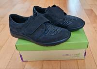 NEUE WALDLÄUFER SCHUHE GRÖßE 39 Nordrhein-Westfalen - Viersen Vorschau