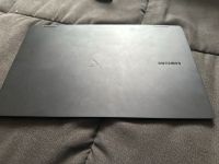 Samsung Galaxy Book 2 360 Sachsen-Anhalt - Magdeburg Vorschau