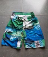 Jungen Badehose, Gr. 152 Bayern - Gaukönigshofen Vorschau