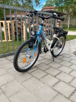 Kinderfahrrad 20 Zoll (Prince 3 Gang Bayern - Ingolstadt Vorschau