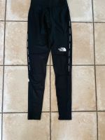 The North Face Leggings schwarz XS wie neu Nordrhein-Westfalen - Meerbusch Vorschau