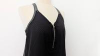 Gstar / G-star Raw "RCO" Tanktop Shirt Sommershirt Top (Gr. M) München - Laim Vorschau