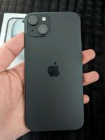 iPhone 15 Plus München - Pasing-Obermenzing Vorschau