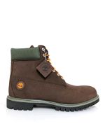 Neu Herren Boots Timberland Gr 41,5 Saarland - Ottweiler Vorschau