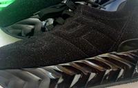 460€ Hogan Sneaker Italy Bayern - Hohenthann Vorschau