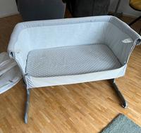 Chicco next2me Wandsbek - Hamburg Wellingsbüttel Vorschau