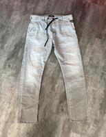 Replay Jeans grau 31 Bonn - Beuel Vorschau