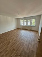 Schöne 3-Zimmer-Wohnung Sachsen - Olbernhau Vorschau