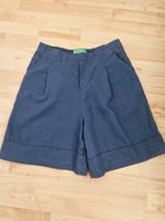 Elegante Bermudas XL Hessen - Hattersheim am Main Vorschau