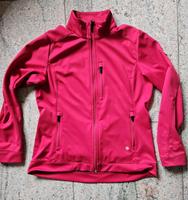 Jacke Windjacke Damen engelbert strauss Gr. L neuwertig Bayern - Pommersfelden Vorschau