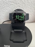 Apple Watch 3 Display Schaden Duisburg - Meiderich/Beeck Vorschau