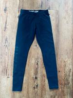 Nike Leggins Sport Tight S 34/36 schwarz Hessen - Neu-Anspach Vorschau