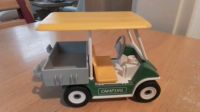 Playmobil Auto Nordvorpommern - Landkreis - Barth Vorschau