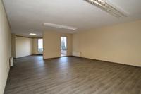 Großzügiges Büro in Wohn- und Geschäftsanlage! Sachsen - Chemnitz Vorschau