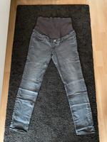 umstandshose h&m Bayern - Schongau Vorschau