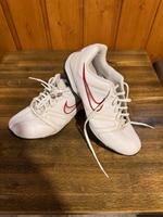 Nike Schuhe Saarland - Saarlouis Vorschau