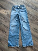 Jeanshose only Niedersachsen - Oldenburg Vorschau